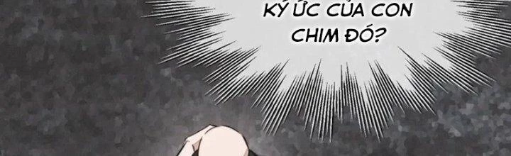 Trải Nghiệm Trở Thành Huyết Tộc Chapter 12 - 237
