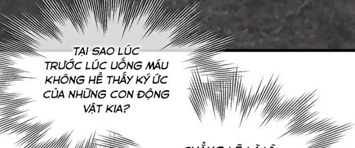 Trải Nghiệm Trở Thành Huyết Tộc Chapter 12 - 240