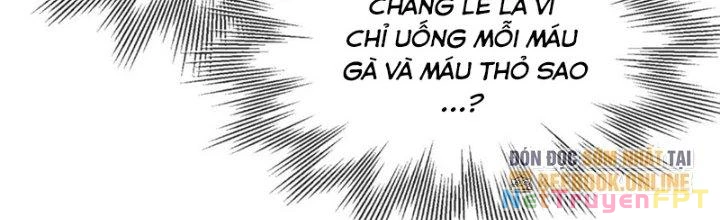 Trải Nghiệm Trở Thành Huyết Tộc Chapter 12 - 241