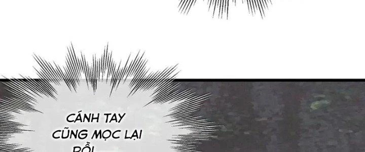 Trải Nghiệm Trở Thành Huyết Tộc Chapter 12 - 242