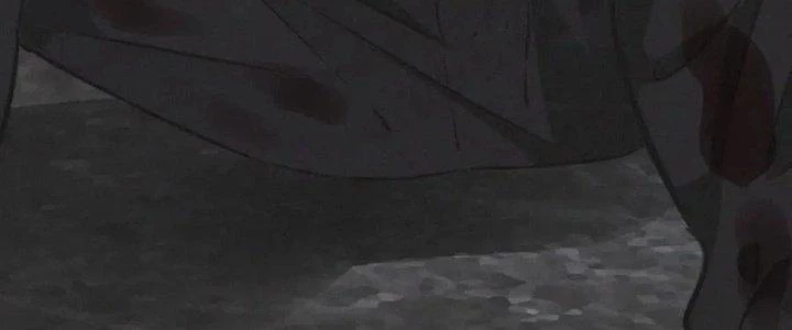 Trải Nghiệm Trở Thành Huyết Tộc Chapter 12 - 246