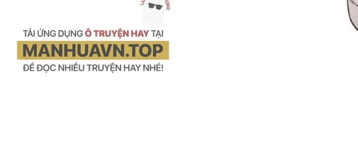 Trải Nghiệm Trở Thành Huyết Tộc Chapter 12 - 248