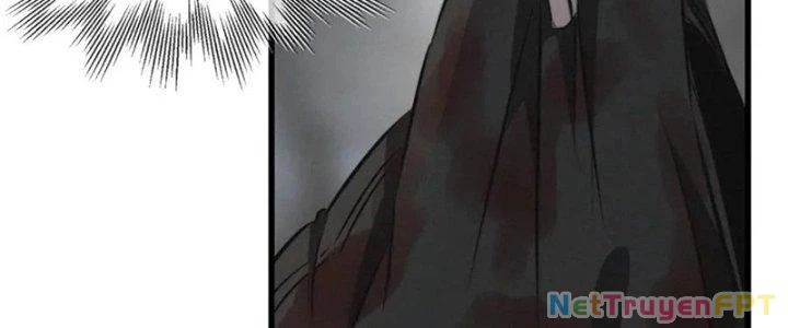 Trải Nghiệm Trở Thành Huyết Tộc Chapter 12 - 251