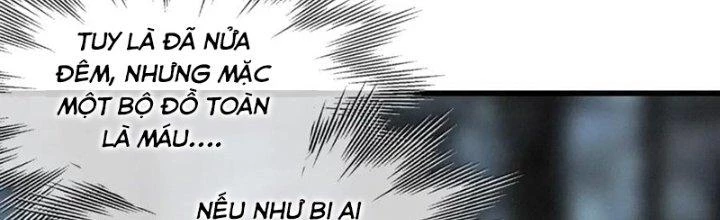 Trải Nghiệm Trở Thành Huyết Tộc Chapter 12 - 253
