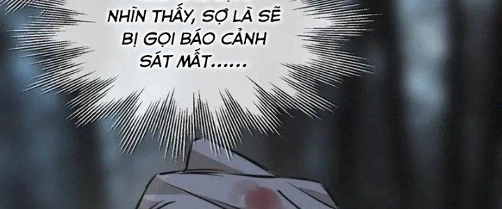 Trải Nghiệm Trở Thành Huyết Tộc Chapter 12 - 254