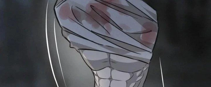 Trải Nghiệm Trở Thành Huyết Tộc Chapter 12 - 255