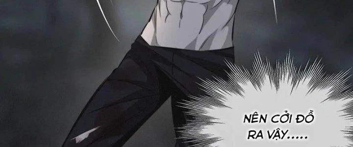 Trải Nghiệm Trở Thành Huyết Tộc Chapter 12 - 256