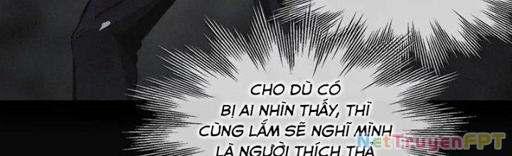 Trải Nghiệm Trở Thành Huyết Tộc Chapter 12 - 257
