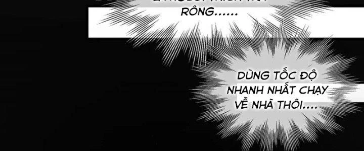 Trải Nghiệm Trở Thành Huyết Tộc Chapter 12 - 258