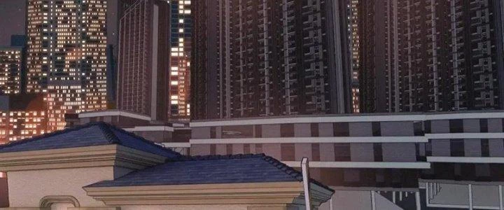 Trải Nghiệm Trở Thành Huyết Tộc Chapter 12 - 262
