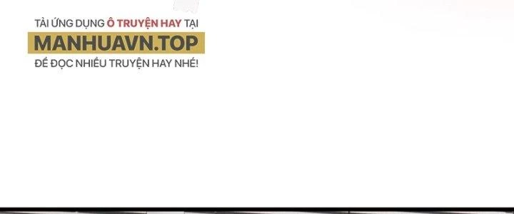 Trải Nghiệm Trở Thành Huyết Tộc Chapter 12 - 264
