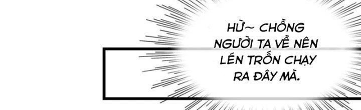 Trải Nghiệm Trở Thành Huyết Tộc Chapter 12 - 273