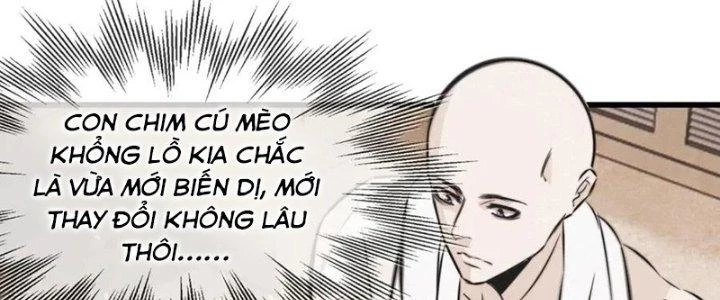 Trải Nghiệm Trở Thành Huyết Tộc Chapter 12 - 275