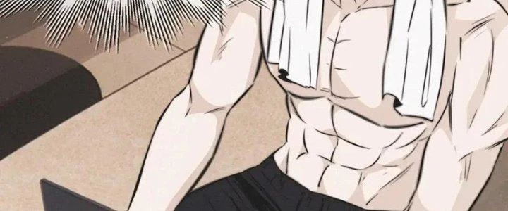 Trải Nghiệm Trở Thành Huyết Tộc Chapter 12 - 276