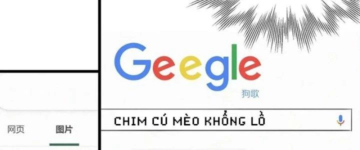 Trải Nghiệm Trở Thành Huyết Tộc Chapter 12 - 280