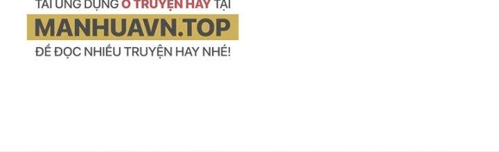 Trải Nghiệm Trở Thành Huyết Tộc Chapter 12 - 285