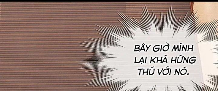 Trải Nghiệm Trở Thành Huyết Tộc Chapter 12 - 286