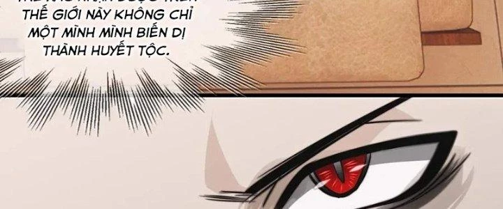 Trải Nghiệm Trở Thành Huyết Tộc Chapter 12 - 290