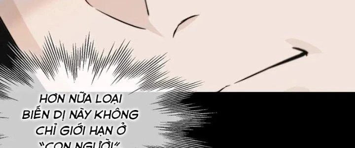 Trải Nghiệm Trở Thành Huyết Tộc Chapter 12 - 292