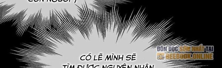 Trải Nghiệm Trở Thành Huyết Tộc Chapter 12 - 293
