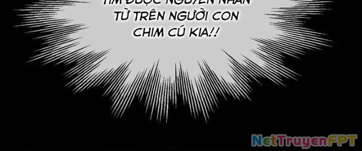 Trải Nghiệm Trở Thành Huyết Tộc Chapter 12 - 294