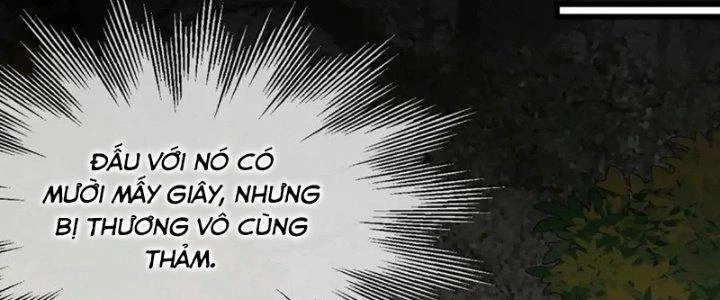Trải Nghiệm Trở Thành Huyết Tộc Chapter 12 - 296