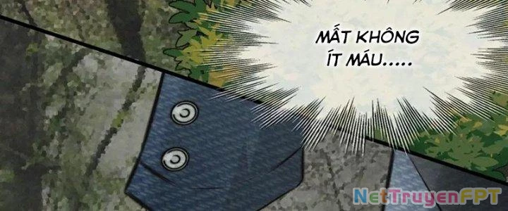 Trải Nghiệm Trở Thành Huyết Tộc Chapter 12 - 300