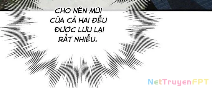 Trải Nghiệm Trở Thành Huyết Tộc Chapter 12 - 303