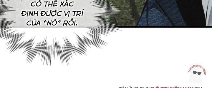 Trải Nghiệm Trở Thành Huyết Tộc Chapter 12 - 310