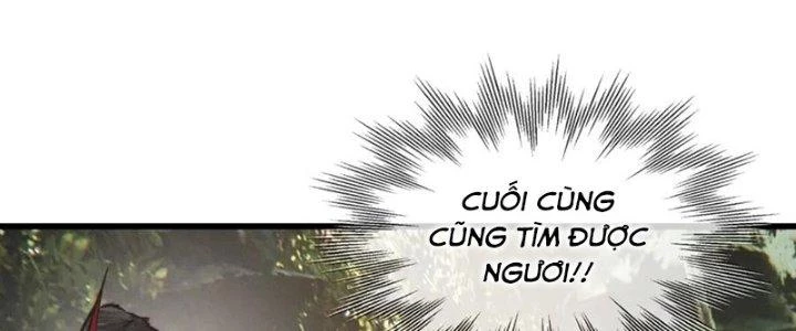 Trải Nghiệm Trở Thành Huyết Tộc Chapter 12 - 315