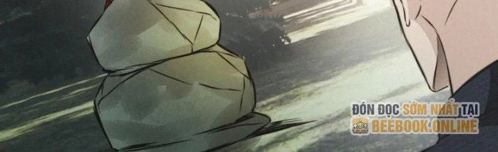 Trải Nghiệm Trở Thành Huyết Tộc Chapter 12 - 317