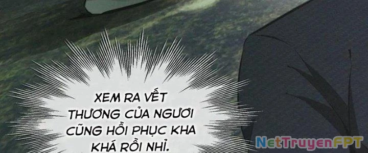Trải Nghiệm Trở Thành Huyết Tộc Chapter 12 - 318
