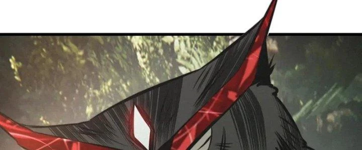 Trải Nghiệm Trở Thành Huyết Tộc Chapter 12 - 320