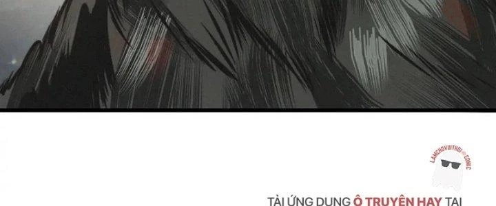 Trải Nghiệm Trở Thành Huyết Tộc Chapter 12 - 322