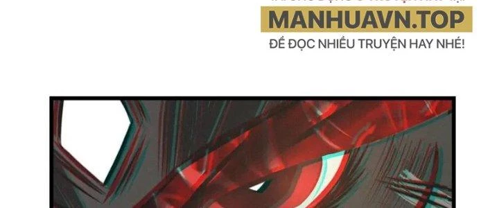 Trải Nghiệm Trở Thành Huyết Tộc Chapter 12 - 323
