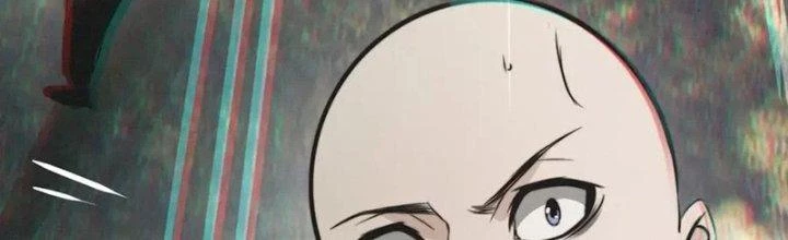 Trải Nghiệm Trở Thành Huyết Tộc Chapter 12 - 333