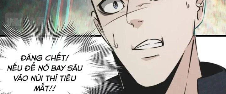Trải Nghiệm Trở Thành Huyết Tộc Chapter 12 - 334