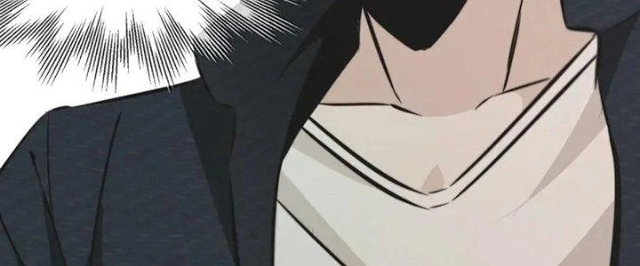 Trải Nghiệm Trở Thành Huyết Tộc Chapter 12 - 335
