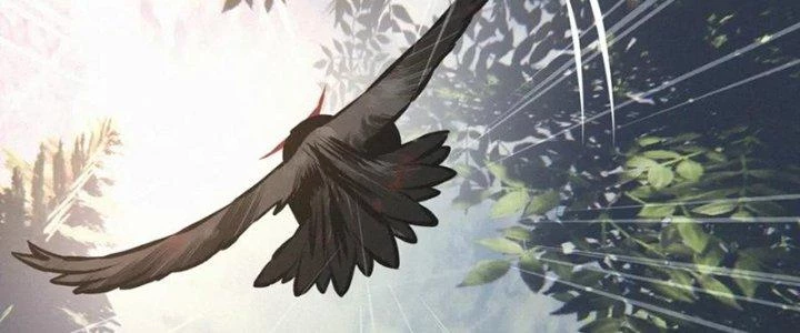Trải Nghiệm Trở Thành Huyết Tộc Chapter 12 - 339