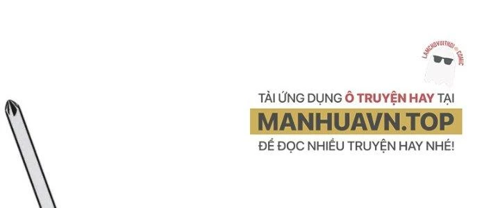 Trải Nghiệm Trở Thành Huyết Tộc Chapter 12 - 342