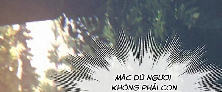 Trải Nghiệm Trở Thành Huyết Tộc Chapter 12 - 348