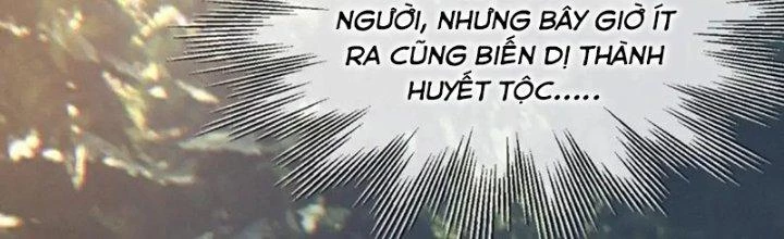 Trải Nghiệm Trở Thành Huyết Tộc Chapter 12 - 349