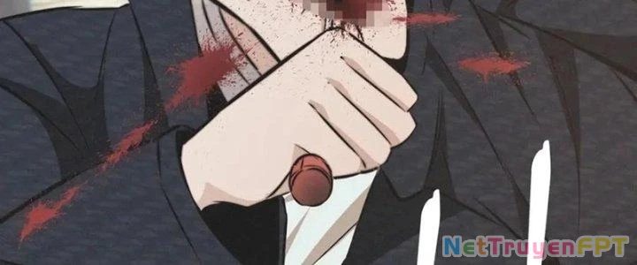 Trải Nghiệm Trở Thành Huyết Tộc Chapter 12 - 352