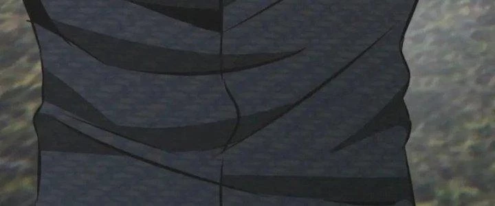 Trải Nghiệm Trở Thành Huyết Tộc Chapter 12 - 354