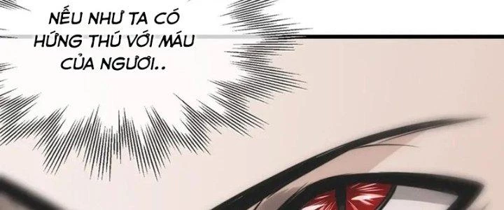 Trải Nghiệm Trở Thành Huyết Tộc Chapter 12 - 358