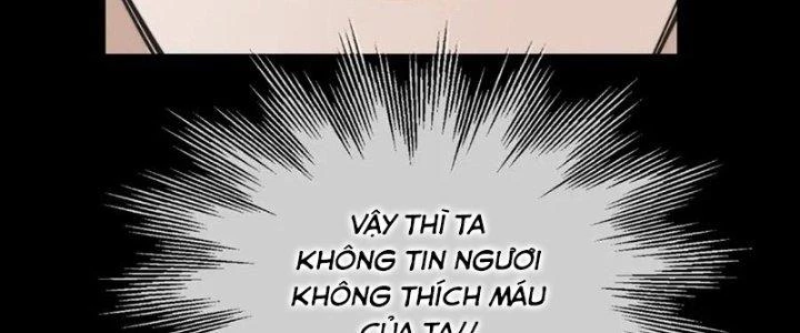 Trải Nghiệm Trở Thành Huyết Tộc Chapter 12 - 362