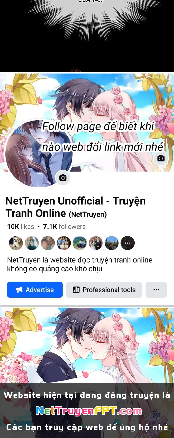 Trải Nghiệm Trở Thành Huyết Tộc Chapter 12 - 363
