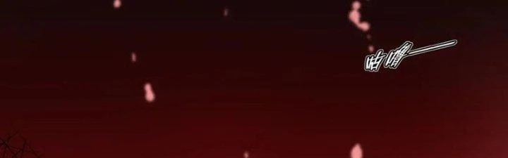 Trải Nghiệm Trở Thành Huyết Tộc Chapter 13 - 9