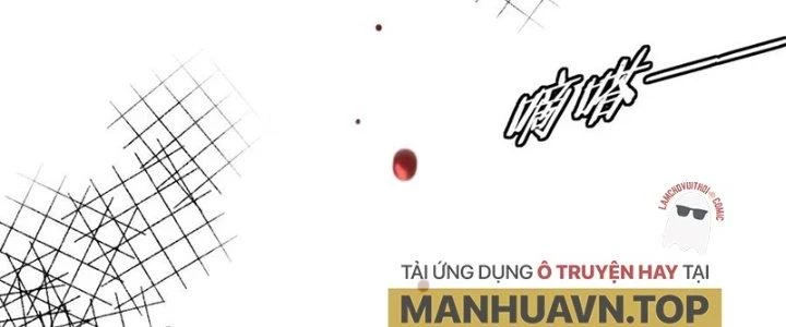 Trải Nghiệm Trở Thành Huyết Tộc Chapter 13 - 12