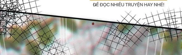 Trải Nghiệm Trở Thành Huyết Tộc Chapter 13 - 13